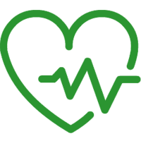 Бальзамы для сердца и сосудов