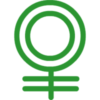 Бальзамы для женщин