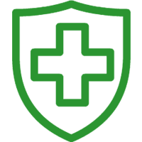 Бальзамы для поднятия иммунитета