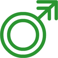 Бальзамы для мужчин