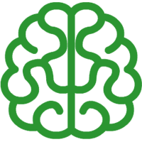 Бальзамы успокаивающие