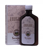 Бальзам "Диаслав" (Жизнь без диабета) 250мл