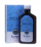 Бальзам "Иммуслав" (Иммунный) 250мл