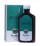 Бальзам "Мозгослав" (Улучшает мозговое кровообращение) 250мл
