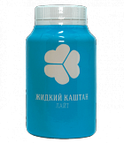 Жидкий каштан Лайт 75г