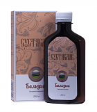 Бальзам "Сустаслав" (здоровые суставы) 250мл